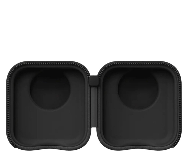 GoPro Protective Case na MAX2 - 1365468 - zdjęcie 2